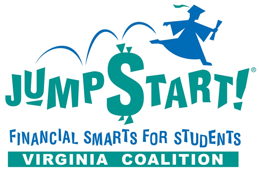 Virginia Jump$tart Coalition for Financial Literacy